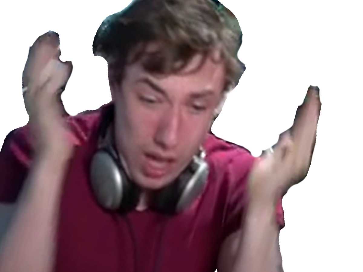 main pleure mains aya ayent sardoche