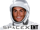 qlf-other-x-space-astronaute-ent-cristiano-ronaldo-cr7