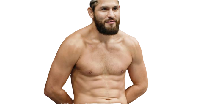 masvidal askren ufc risitas
