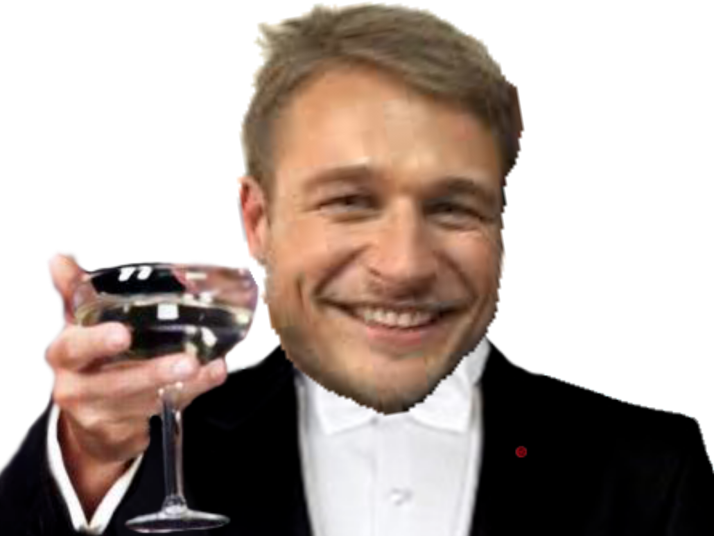 lanta goat freddy koh kohlanta