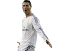 suuuuuu-cr7-celebration-other-ronaldo-cristiano