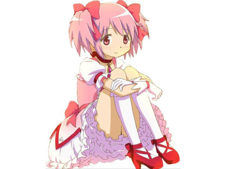 kikoojap madoka assise