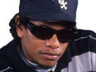 qlf-eazy-e-other