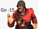 go-15-tf2-other-teamfortress-soldier