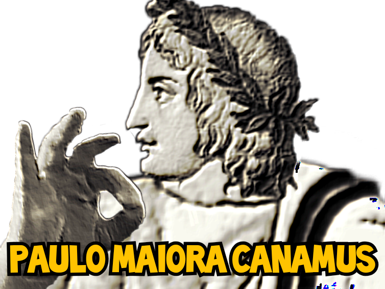 poete soral elever debat politic virgile le