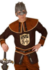 medieval-serieux-question-prop-warrior-costume-risitas-vraiment-guerrier