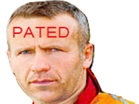 pated lanta koh patrick