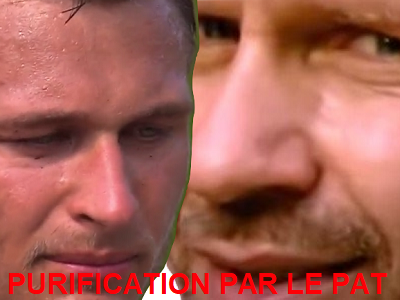 lanta risitas freddy koh purification