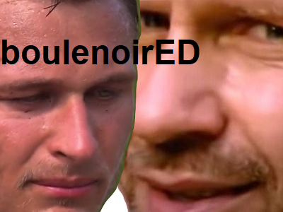 boulenoired lanta freddy koh