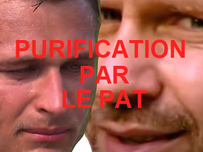 freddy purification koh lanta