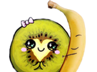 kiwi-banane-other-collector