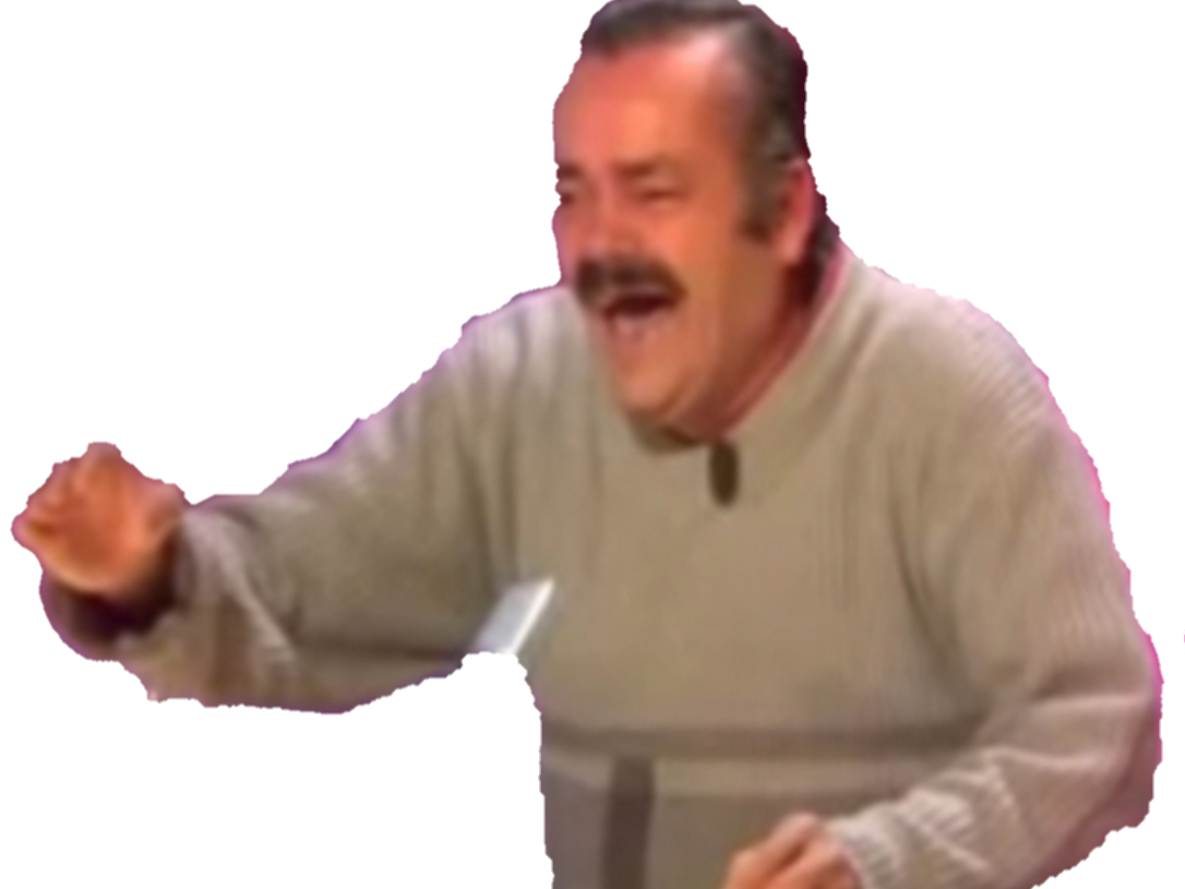 bras bulk issou risitas