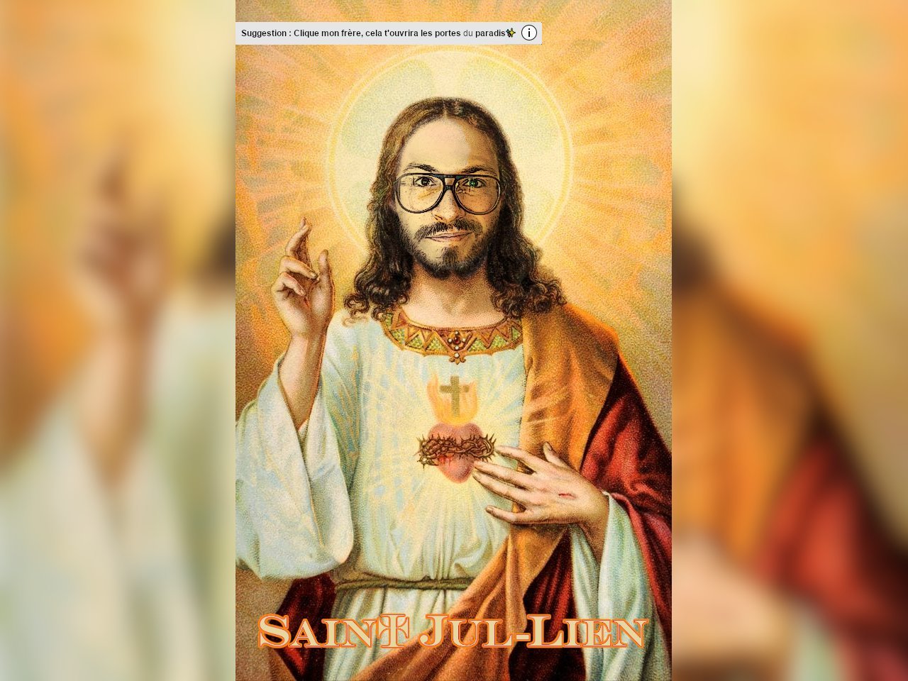 video bite xbox ps4 julien petite playstation ps5 chieze baratineur escroc chier jeux