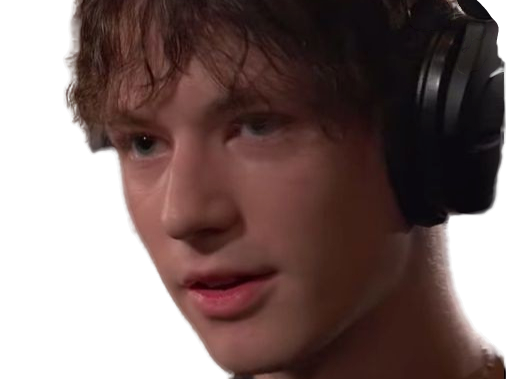 bladee musique dg gang sbe rappeur rap sadboy sadboys us drain