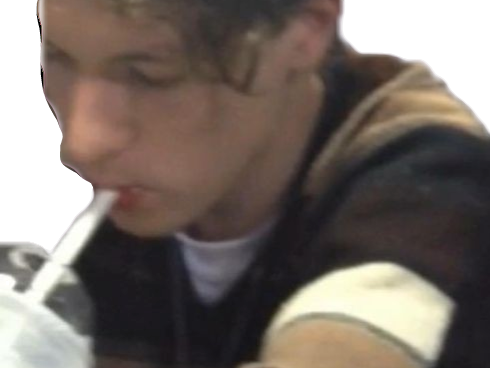 gang drain sadboy dg rap bladee sadboys sbe us rappeur musique