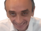 other-herolink-zemmour-sourire