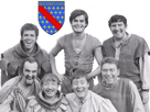 deter-bande-frondeur-fronde-gaulois-chevaliers-other-team-roi-francais-thierry-france