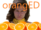 orange-other-ines-koh-lanta