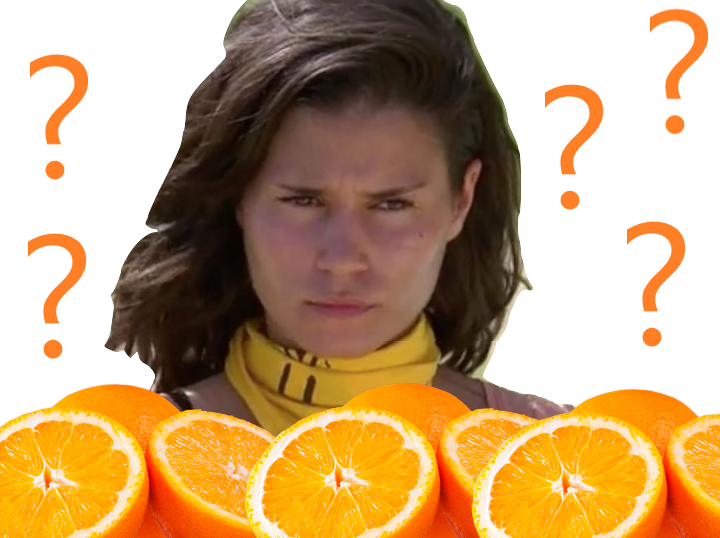 koh lanta orange ines other