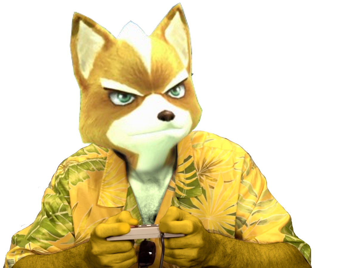 tinnova starfox manette nintendo jeu du chemise joueur nes fleurs gamer jv video assault fox jdg mccloud grenier