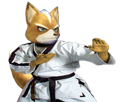 judogi-starfox-fu-tinnova-posture-combat-fox-karate-baston-defense-mccloud-kung-judoka-judo-assault-karateka-gi-kungfu