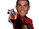 western-cr7-redemption-red-cowboy-dead-goat-ronaldo-cr-other-cristiano