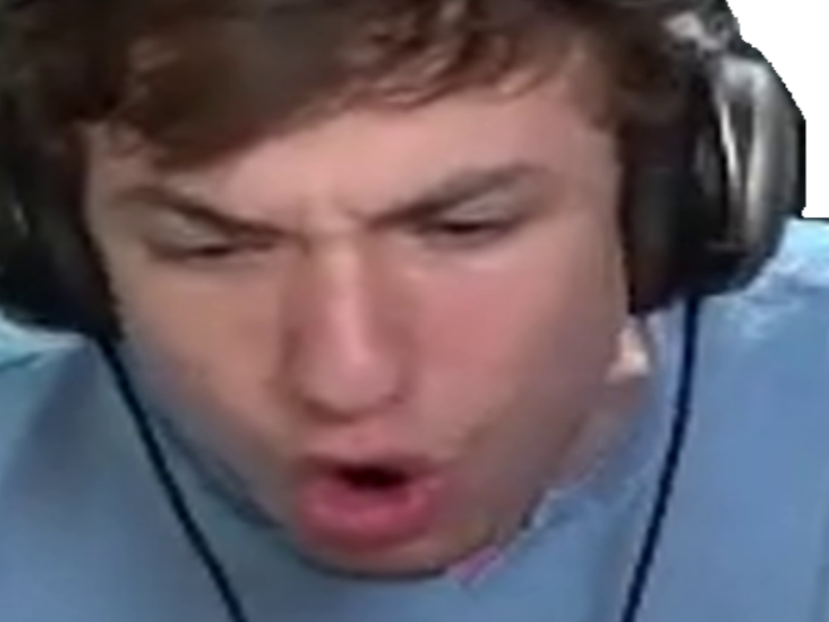 sardoche rage keskifou