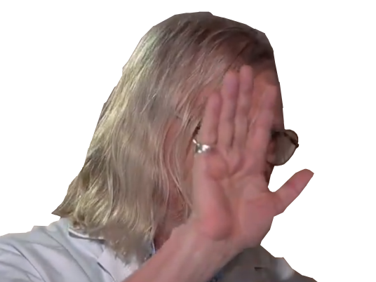 ancestrale paume raoult risitas