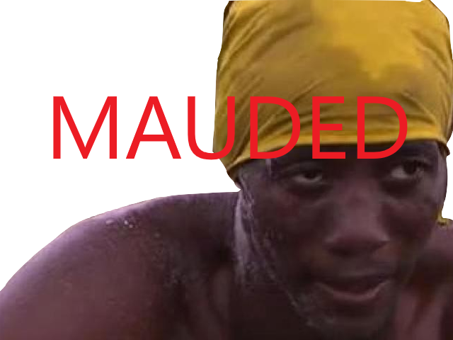 mauded moussa koh lanta