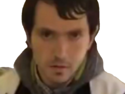 pervers fou jvc bite khey psychopathe