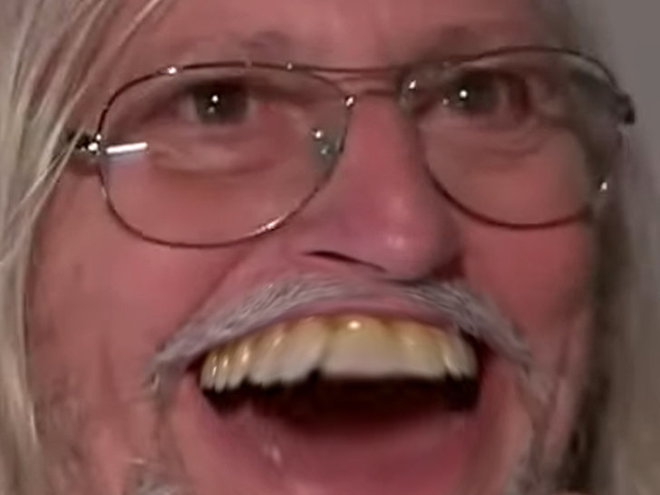 raoult risitas didier prof