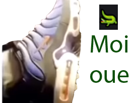 tn other lacostent moi lacoste qlf cest oue le frere boss ici