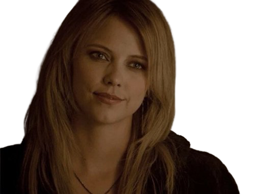 legacies originel originals lesnar504 freya