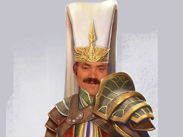 turc ottoman janissaire asie moyen centrale europeen europe orient