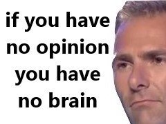 anglais koh lanta bertrand