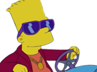 simpson-other-bart-qlf-ride
