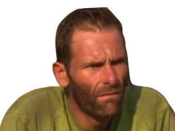 other lanta koh bertrand