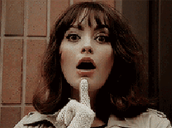 taylor pistolets armes courtsmignon lashae