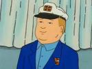 other-capitaine-haddock-bobby-koth-hill