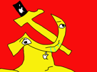 antifa-meme-gaucho-capitaliste-politic-sjw-marteau-communiste-trotskiste-faucille-apple-gauchiste