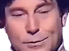 know souris jesus complice sourire face risitas you