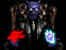 pilule-starfox-assault-starwolf-equipe-choix-logo-tinnova-dilemme-caroso-embleme-panther-caluroso-matrix-krystal-carosso-rouge-wolf-team-bleue-morpheus