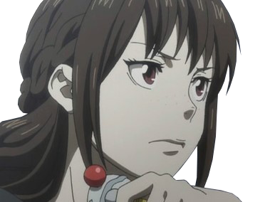 kikoojap psycho shimotsuki mika pass