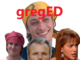 koh gregoire greged lanta