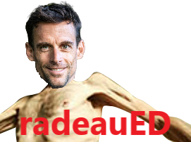 radeau benoit lanta koh