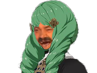 emblem fire risitas flayn 1