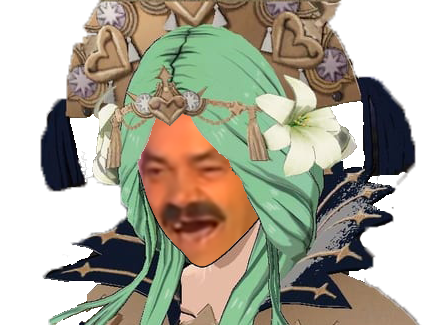 emblem risitas rhea fire