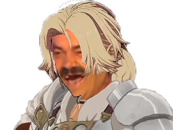 emblem risitas fire catherine