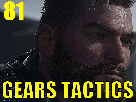 other-marcus-dom-war-81-cole-tactics-diaz-gabe-of-gears
