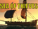 other-pirate-xbox-ign-x-thieves-game-sea-series-studios-of